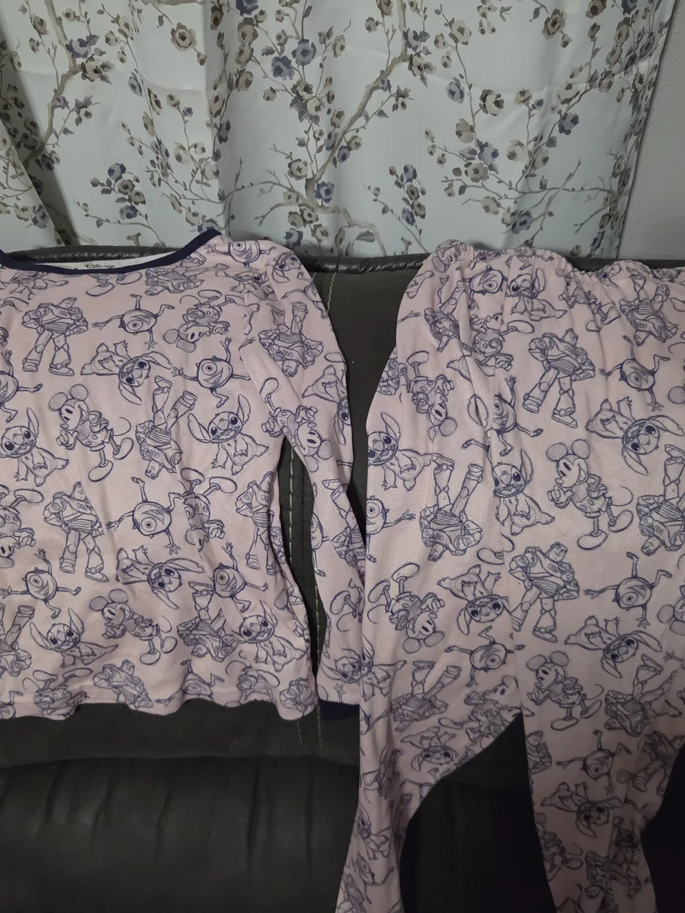 Girls 10/12 Lot